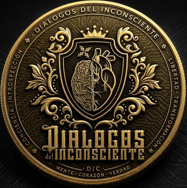 Moneda DIC